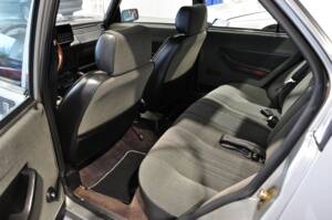 Image 26/49 of Alfa Romeo Alfetta 2.0 (1983)