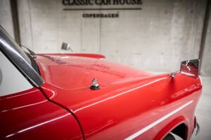 Bild 34/100 von Ford Anglia (1965)