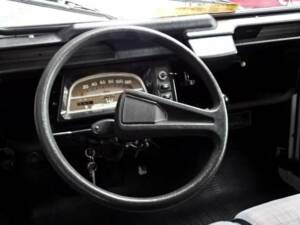 Image 15/29 of Citroën 2 CV 6 (1987)