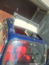 Bild 4/16 von FIAT 500 L (1972)