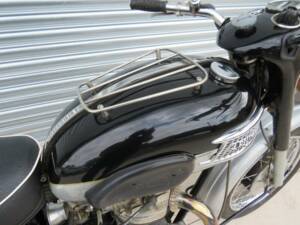 Immagine 12/42 di Triumph 6T Thunderbird (1961)