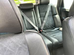 Afbeelding 15/20 van Volvo V70 R (1997)