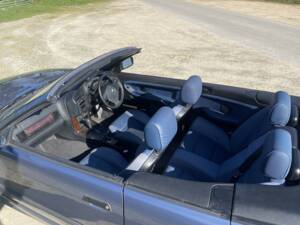 Imagen 9/12 de BMW 323i (1999)