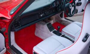 Afbeelding 4/50 van Porsche 911 Carrera 4 (1992)