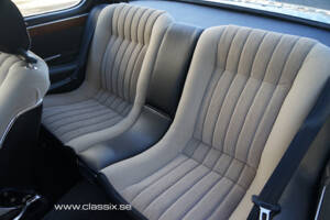 Image 4/28 of BMW 3.0 CSi (1973)