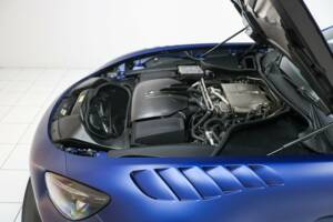 Bild 10/21 von Mercedes-AMG GT Black Series (2021)