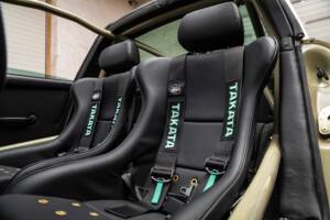 Bild 77/86 von Porsche 911 2.7 S (1977)