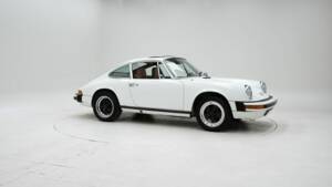 Image 3/15 of Porsche 912 E (1976)