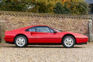 Bild 40/50 von Ferrari 328 GTB (1989)