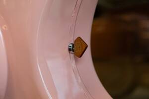 Bild 6/31 von Piaggio DUMMY (1976)