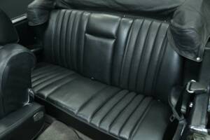 Image 17/30 of Mercedes-Benz 250 SE (1966)