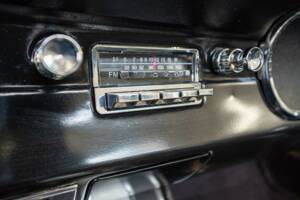 Image 19/30 de Ford Mustang 289 (1965)