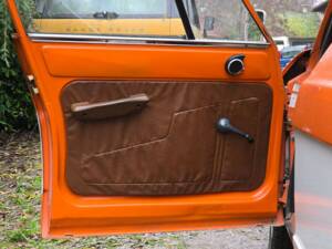 Imagen 36/37 de Citroën Ami 8 Break (1975)