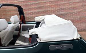 Image 12/20 of Peugeot 205 Roland Garros (1992)