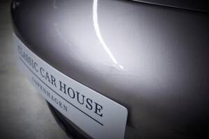 Image 46/98 of Porsche 911 Turbo (2000)
