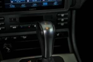Afbeelding 38/50 van BMW 330xi (2002)