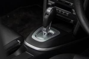 Bild 50/50 von Porsche 911 Carrera S (2009)