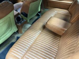Bild 16/50 von Jaguar XJ 6 4.2 (1972)