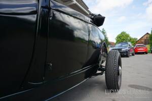 Bild 17/51 von Ford Modell 18 Hot Rod (1932)