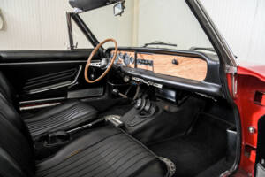 Image 12/50 of FIAT 124 Spider AS (1968)