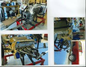 Afbeelding 76/91 van Ford Fairlane 500 (1963)