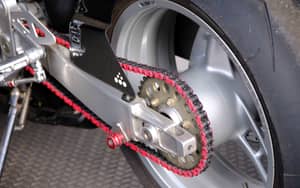 Image 62/94 of Bimota 500 V-Due (2003)