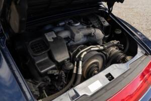 Bild 10/44 von Porsche 911 Carrera (1997)
