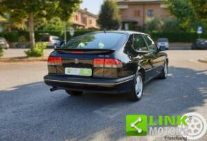 Image 4/10 of Saab 900 Turbo S 16V (1994)