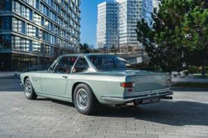 Bild 2/10 von Maserati Mexico 4700 (1970)