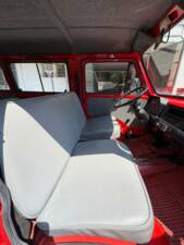 Afbeelding 49/68 van FIAT 900E (1982)