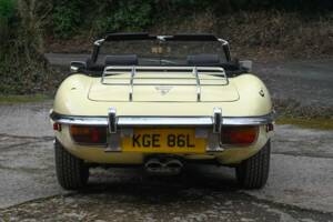 Bild 21/50 von Jaguar E-Type V12 (1973)