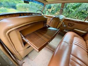 Afbeelding 30/56 van Bentley T 1 (1969)