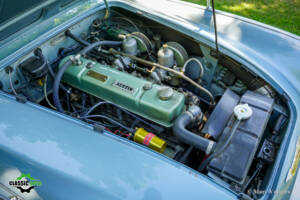Bild 16/51 von Austin-Healey 100&#x2F;6 (BN4) (1958)