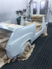 Immagine 162/185 di FIAT 600 D Multipla (1961)