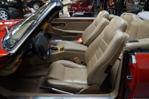 Bild 8/50 von Jaguar XJS 4.0 (1995)