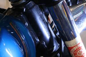 Bild 11/26 von Honda GL 1000 Gold Wing (1977)