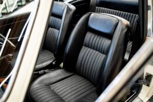 Bild 40/50 von Triumph Stag (1971)