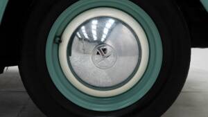 Image 11/15 of Volkswagen Beetle 1200 (1962)