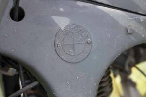 Image 34/41 of BMW R 35 (1938)