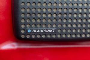 Bild 46/50 von Mercedes-Benz 190 SL (1959)