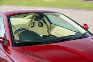 Bild 15/44 von Ferrari 599 GTB (2008)