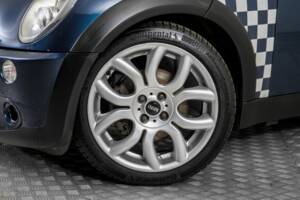 Bild 4/49 von Mini Cooper (2006)