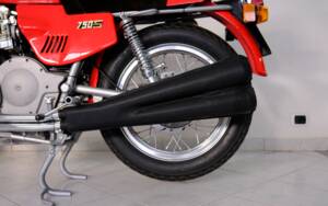 Immagine 57/96 di MV Agusta 750 S America (1976)