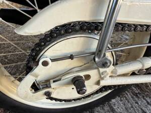 Image 33/40 of Moto Guzzi Alce (1945)