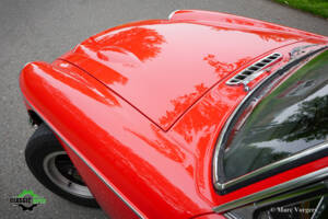 Bild 27/46 von MG MGB GT V8 (1975)