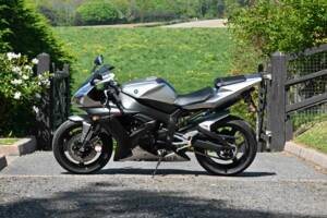 Bild 8/49 von Yamaha YZF-R1 (2002)