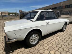 Bild 6/17 von Lancia Fulvia Coupe (1975)