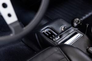 Afbeelding 36/39 van Ferrari Dino 246 GT (1970)