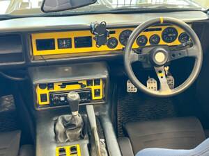 Image 18/45 de TVR Tasmin Series 1 (1981)
