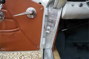 Image 13/50 of Lancia Flaminia GT 2.5 3C Touring (1964)